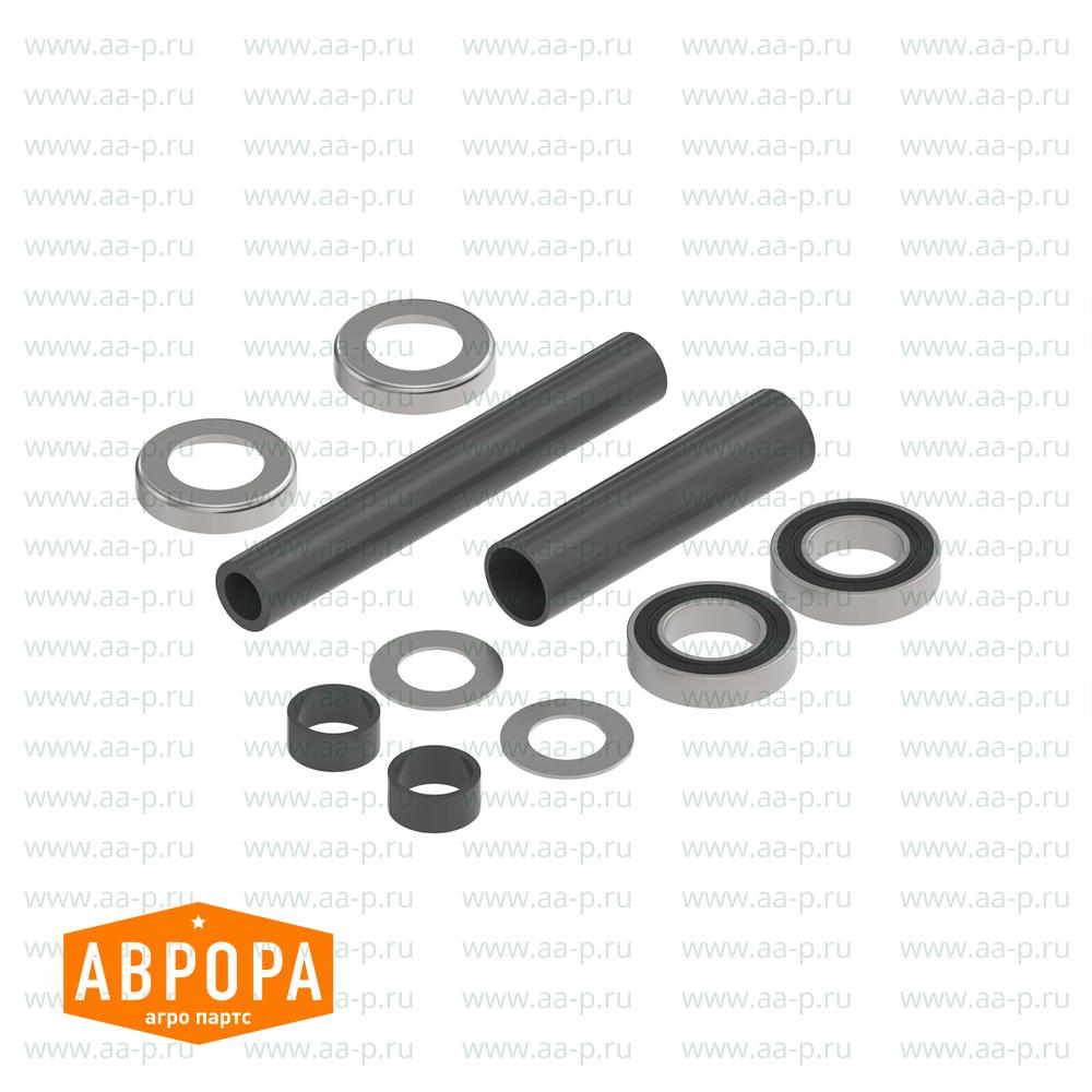 DMA210662 НАТЯЖНОЕ  УСТР.  ДЛЯ  РЕМНЯ